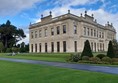 Picture of Brodsworth Hall