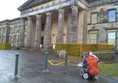 Picture of Scottish National Gallery of Modern Art