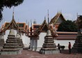 Wat Pho