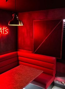 Puzzled Escape Rooms