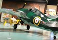 Fleet Air Arm Museum