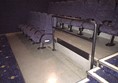 Picture of Vue Ocean Terminal - Wheelchair spaces at Vue Cinema in Ocean Terminal