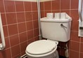 Accessible WC