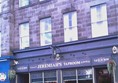 Picture of Jeremiah's Taproom, Edinburgh