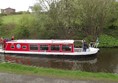 Picture of Seagull Trust Cruises Limited, Falkirk