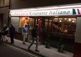 Picture of Bella Italia, North Berwick