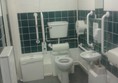 Picture of the Station - Accessible toilet