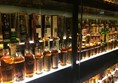 Picture of The Scotch Whisky Society - Whisky Collection