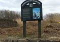 Picture of WWT Llanelli Wetlands - Sign