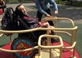 Picture of Brooklands Pleasure Park