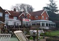 Picture of Torch Holiday & Retreat Centre