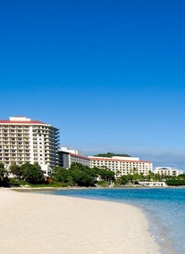 Hilton Guam Resort & Spa