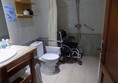 Picture of Labrandra Playa Club - Bathroom