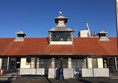Rothesay Ferry Terminal