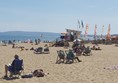 Picture of Bournemouth Beach