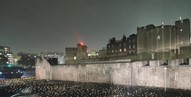 The Tower of London
