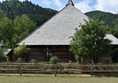 Picture of Black Forest Open Air Museum