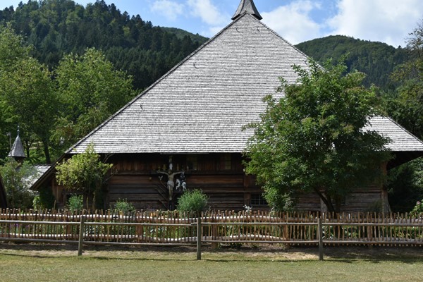 Picture of Black Forest Open Air Museum