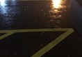 Picture of Submarine, Glasgow