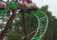 Picture of Landmark Forest Adventure Park