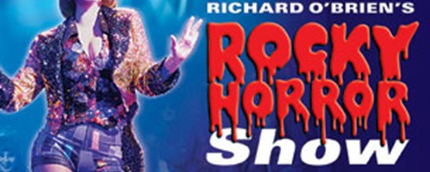 Rocky Horror Picture Show - Audio Described & Signed article image