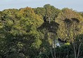 View from Upper terrace