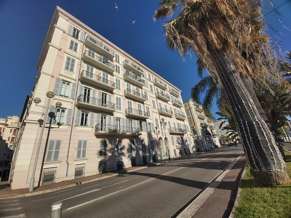 Image of  Hôtel Beau Rivage