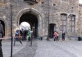 Edinburgh Castle