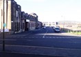 Image of Edinburgh Corn Exchange
