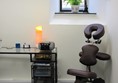 Image of A Therapy for You in Leith