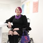 WchairTangoFoxtrot