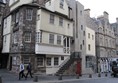 Picture of Mercat tours - Secrets of the Royal Mile