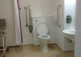 Picture of Premier Inn Bournemouth Westcliff