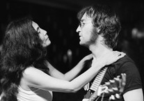 One to One: John & Yoko (15)
