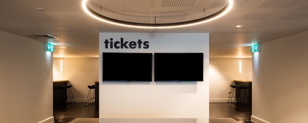 New Releases (14-20 Feb) article image