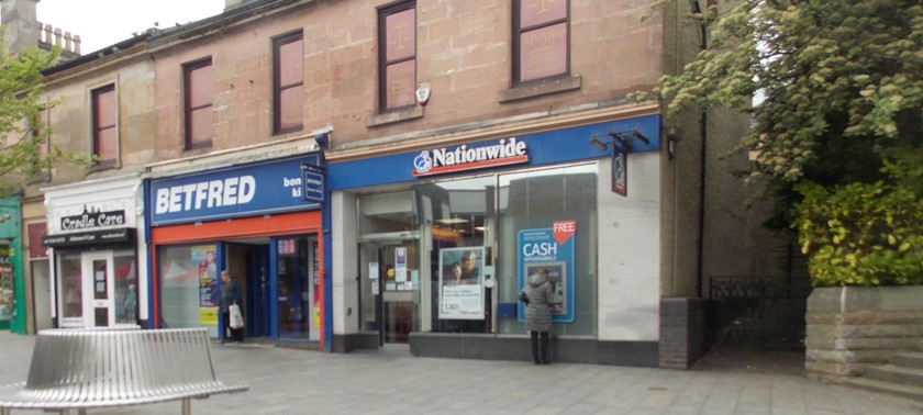 Nationwide