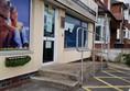 Picture of Ashfield House Veterinary Surgery, Bramcote