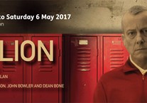 The Red Lion, Audio Description 