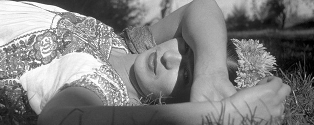 Reclaim the Frame: UK Premiere: Frida (12A) (AD) article image