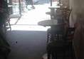 Picture of Chai Latte cafe