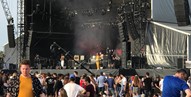 Lollapalooza Paris