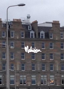 Malmaison