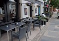 No12 Hotel & Bistro