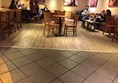 Picture of Starbucks Quartermile - Spacious interior at Starbucks