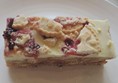 Mimi's Little Bakehouse - City Art Centre, Edinburgh