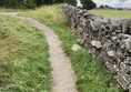 Image of a path