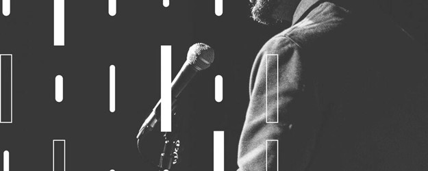 Out-Spoken: April article image