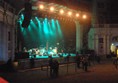 Image of O2 Academy