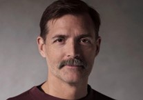 Less with Patrick Grant