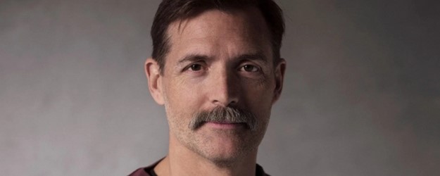 Less with Patrick Grant article image